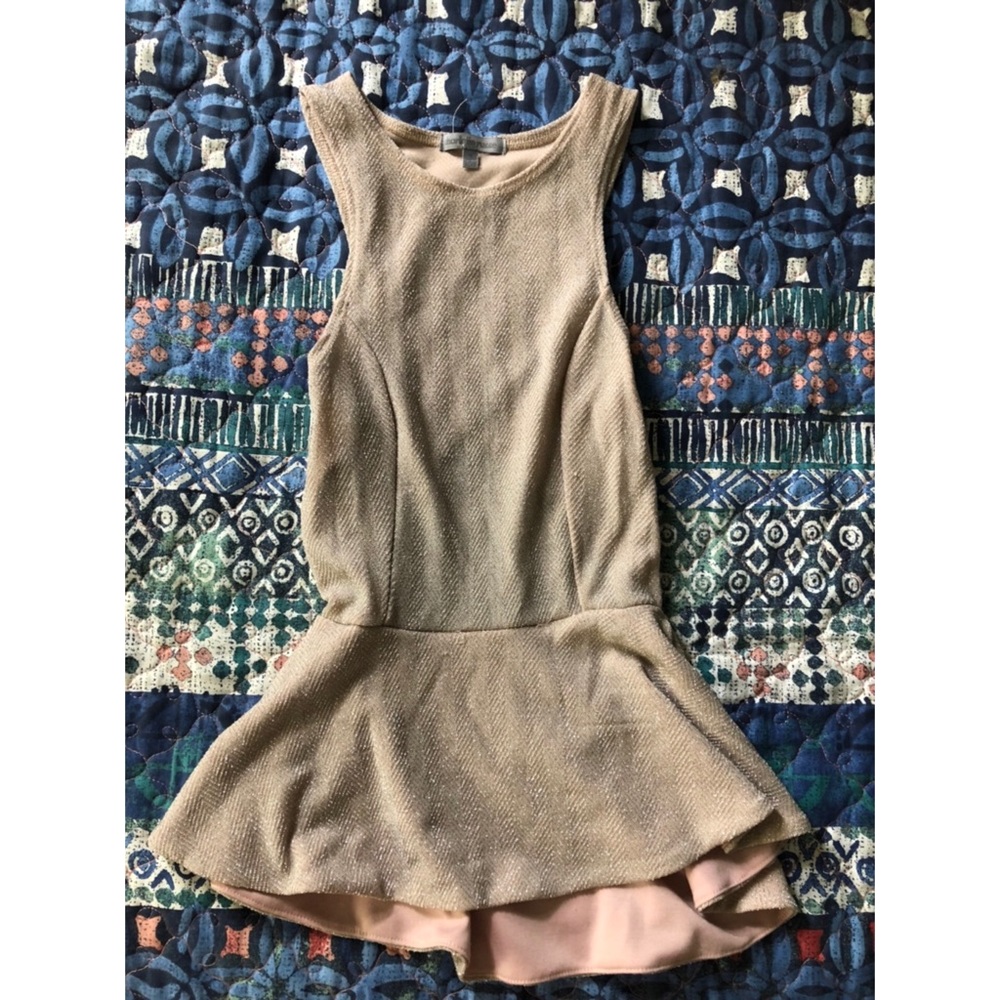 Women’s top